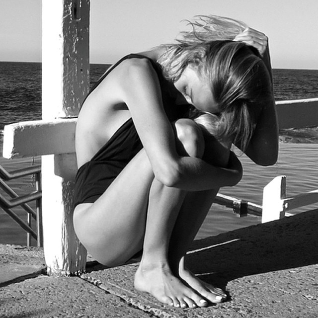 nadia fairfax feet 2