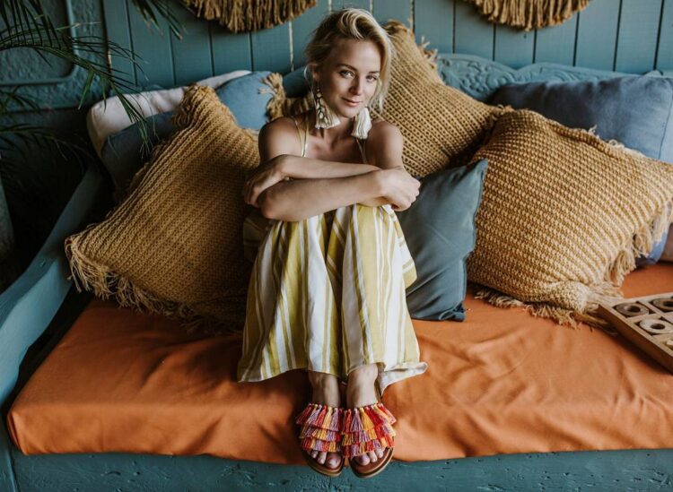 nadia fairfax feet 4