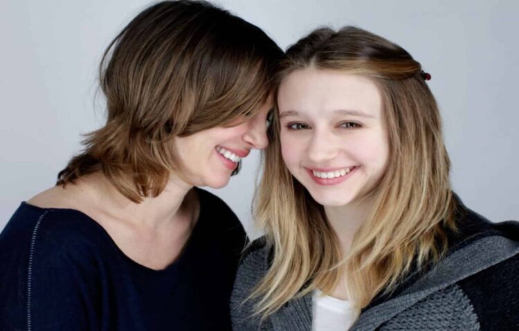 nadia farmiga feet 4