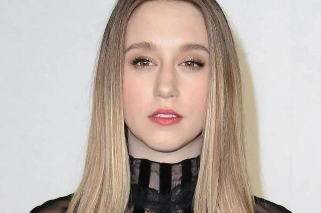 nadia farmiga feet 5