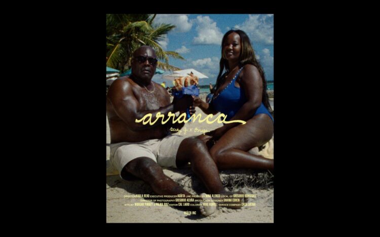 nadia gaber feet 6 scaled