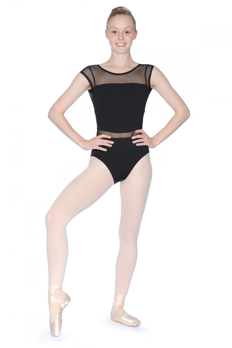 nadia girardi feet 3