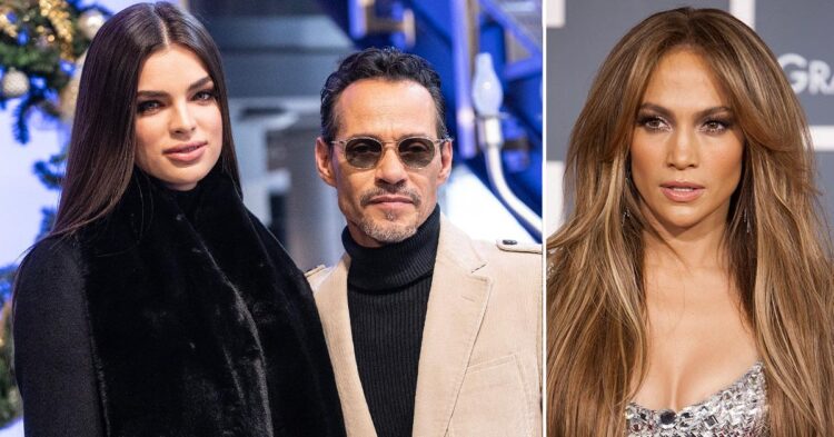 nadia girardi feet 4