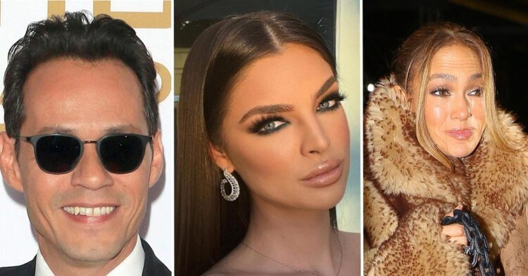 nadia girardi feet 5