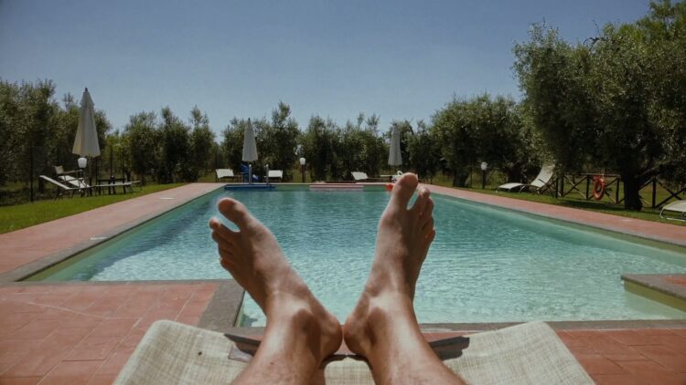 nadia gonzalez feet 1