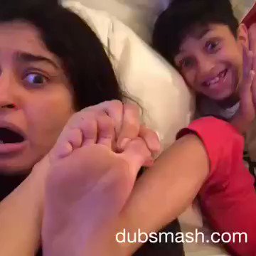 nadia jamil feet 2