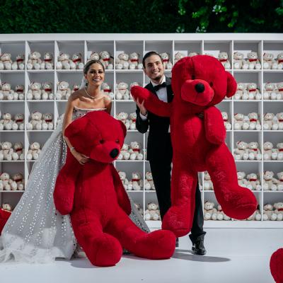 nadia mneimne feet 4