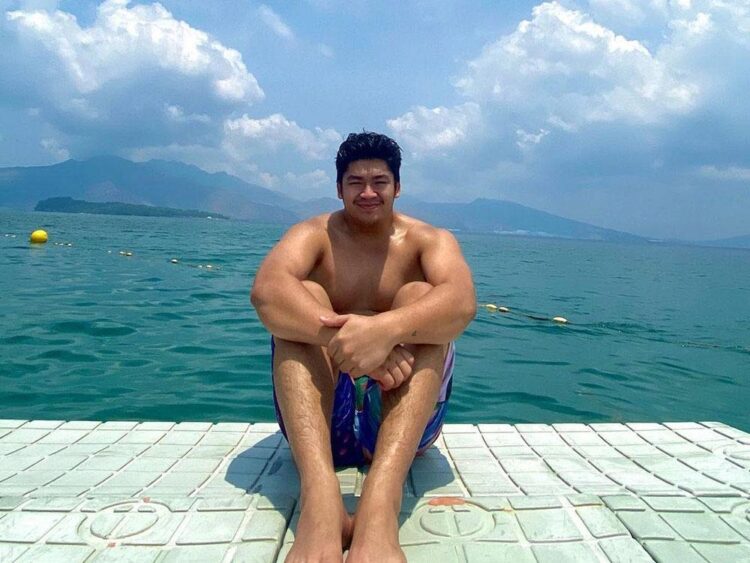 nadia montenegro feet 3