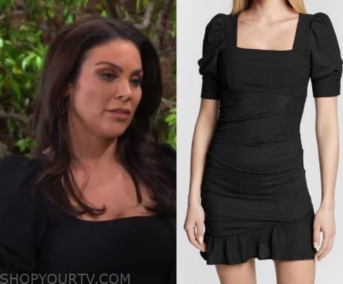 nadia mummy mo feet 2