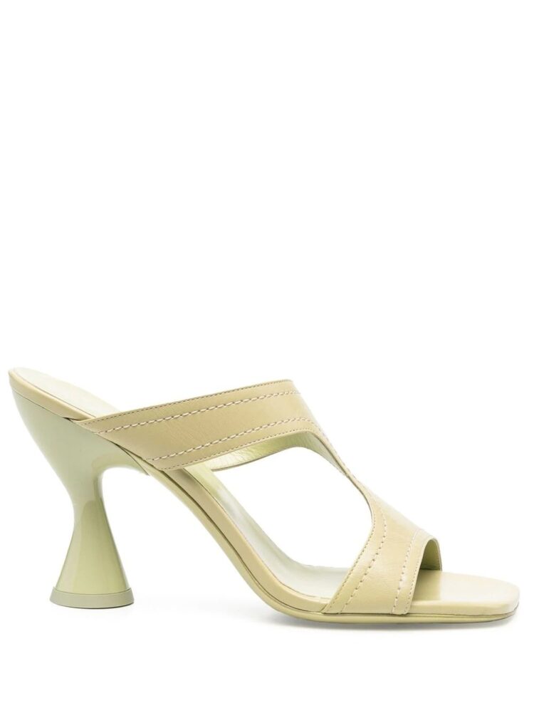 nadia mummy mo feet 5