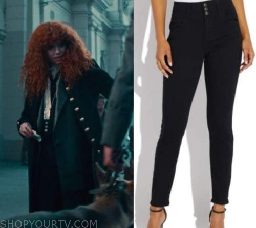 nadia mummy mo feet 6