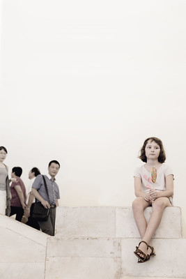 nadia navarro feet 1