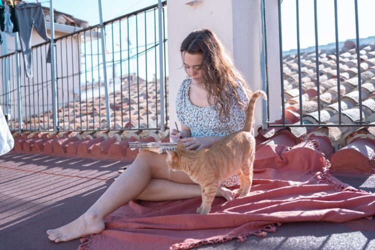 nadia navarro feet 6