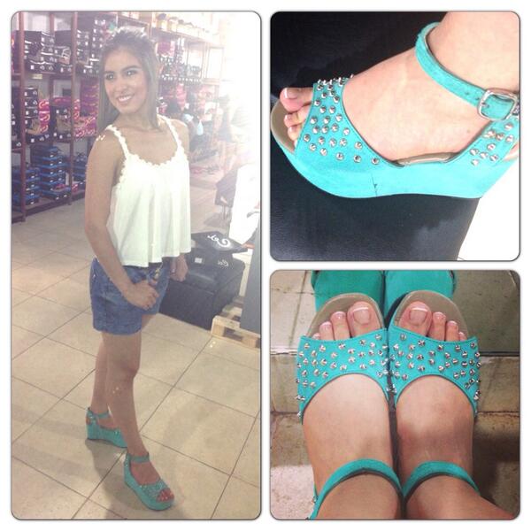 nadia portillo feet 3