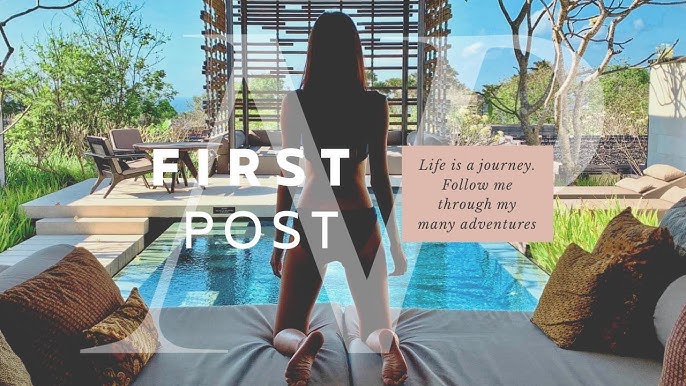 nadia purwoko feet 3