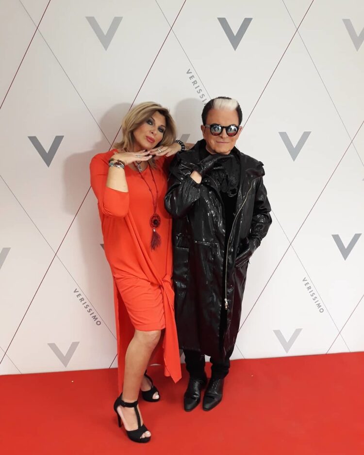 nadia rinaldi feet 2