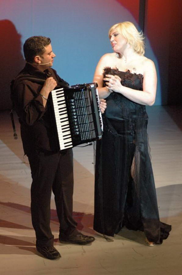 nadia rinaldi feet 6