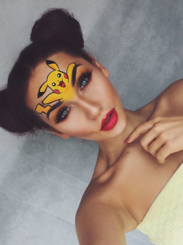 nadia rydliova feet 2