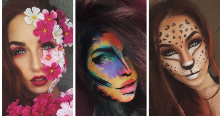 nadia rydliova feet 3