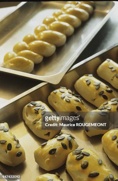 nadia santini feet 2