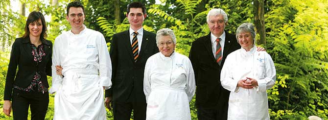 nadia santini feet 4