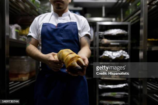 nadia santini feet 5