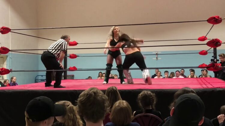 nadia sapphire feet 2