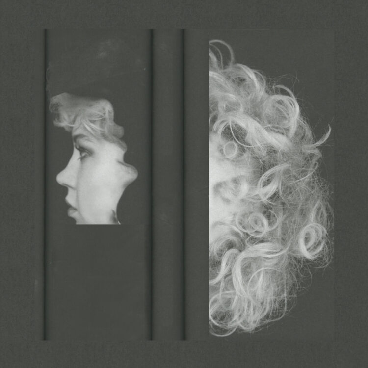 nadia sarwar feet 6 scaled