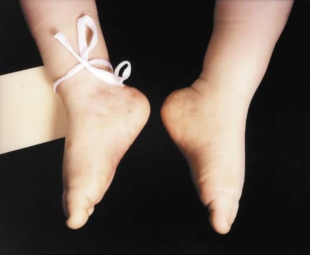 nadia serrano feet 4