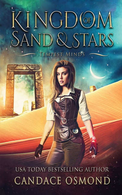 nadia tempest feet 6