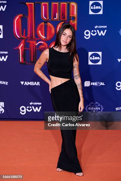 nadia vilaplana feet 1