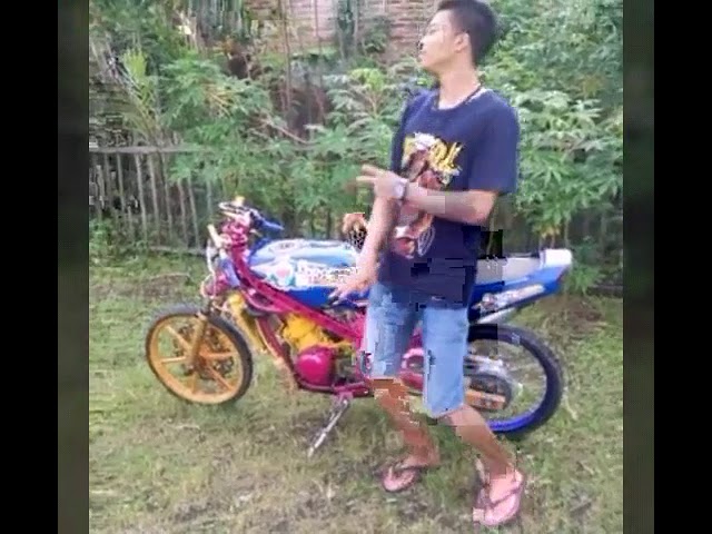 nadia zerlinda feet 1