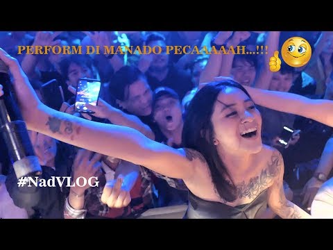 nadia zerlinda feet 4