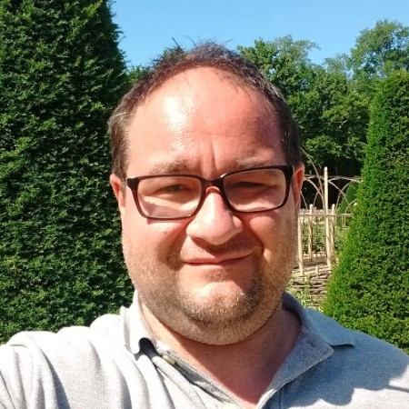 nadia zlateva feet 2