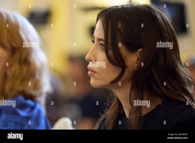 nadiia dorofeieva feet 2