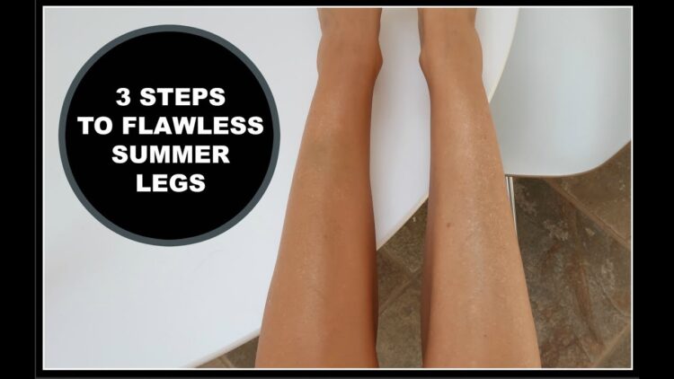 nadine baggott feet 5