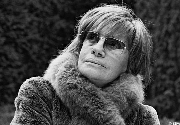 nadine bargery dorries feet 4