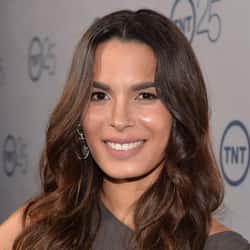 nadine bargery dorries feet 6