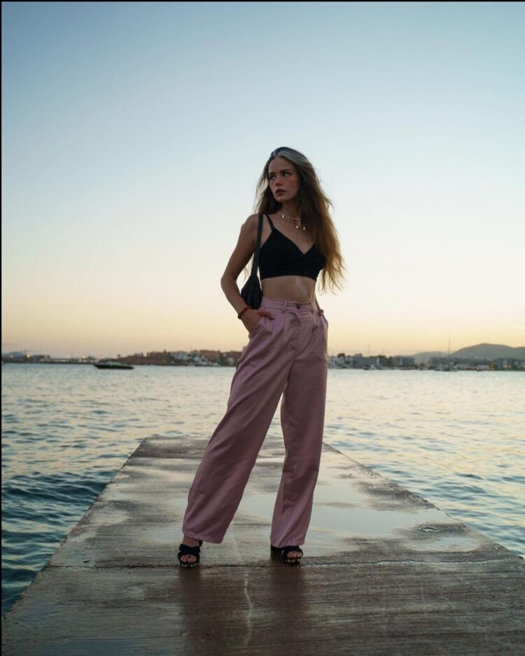 nadine breaty feet 5