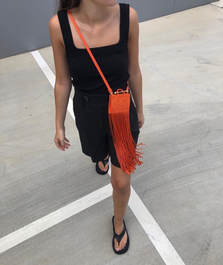 nadine caldera feet 2