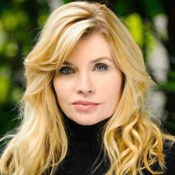 nadine caridi feet 6