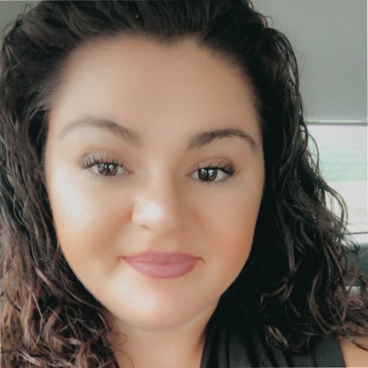 nadine fortin feet 4