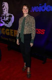 nadine lewington feet 3