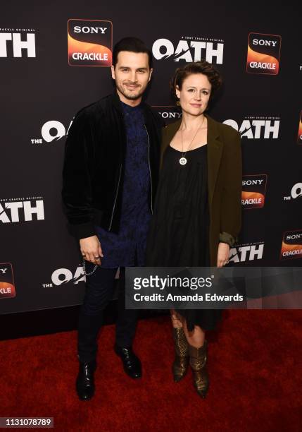 nadine lewington feet 6