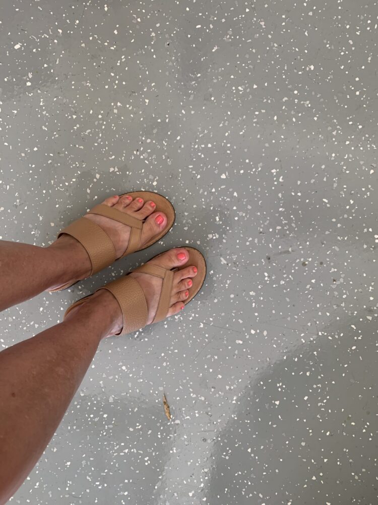 nadine lustre feet 6 scaled