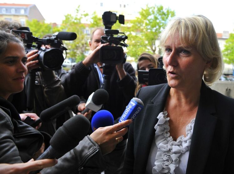 nadine morano feet 5