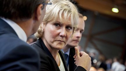 nadine morano feet 6