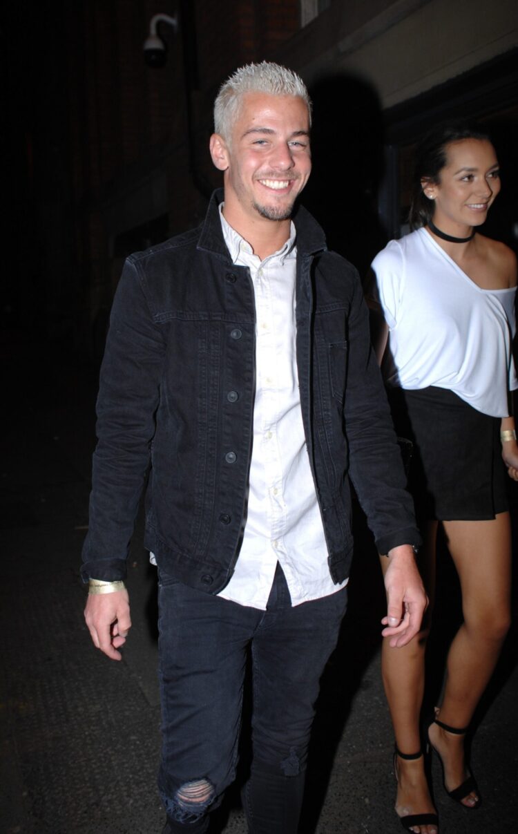 nadine mulkerrin feet 1 scaled