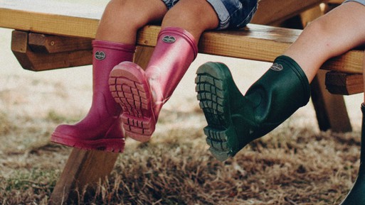 nadine petiteaventure feet 3