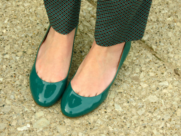 nadine petiteaventure feet 6